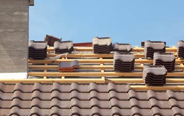 Rashielee clay roofing costs