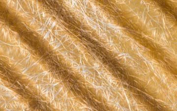 Rashielee fibreglass roof waterproofing