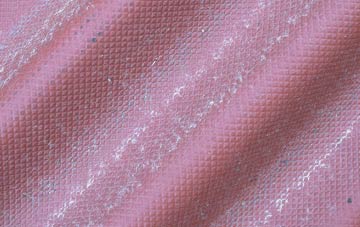 Rashielee fibreglass roofing costs