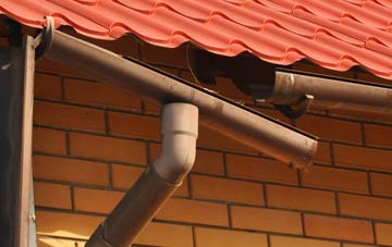 Rashielee gutter repair costs