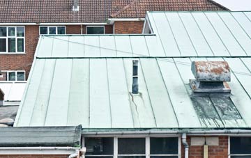 Rashielee lead roofing costs