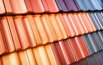 Rashielee roof tile costs