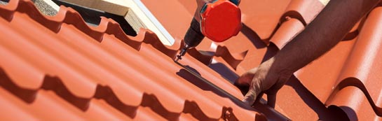 save on Rashielee roof installation costs