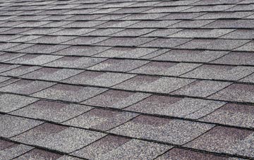 Rashielee tiles for shallow pitch roofing