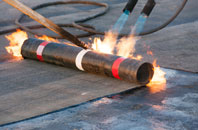 free Rashielee roof quotes