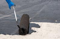 find the best Rashielee roofing companies