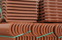 free Rashielee clay roofing quotes