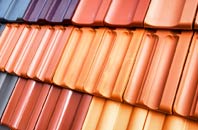 find rated Rashielee clay roofing companies