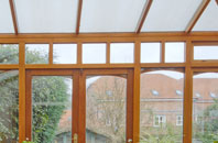 free Rashielee conservatory insulation quotes