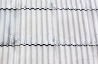 Rashielee corrugated roof quotes