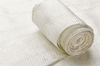 Rashielee fibreglass roofing repairs