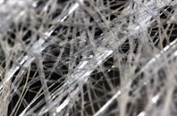 free Rashielee fibreglass roof repair quotes