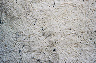 free Rashielee fibreglass roof quotes