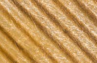 find rated Rashielee roofers