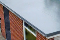 free Rashielee flat roofing insulation quotes
