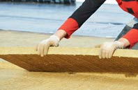 find rated Rashielee roof insulation companies