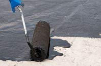 find rated Rashielee roof sealing companies