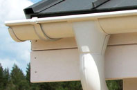 free Rashielee gutter installer quotes