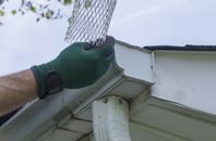 rated Rashielee guttering repair companies