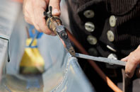 Rashielee lead roof quotes