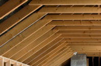 Rashielee pitched insulation quotes