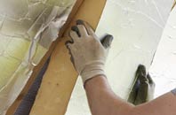 rated Rashielee roof insulation companies