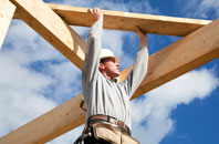 Rashielee roof replacement work