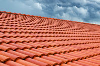 Rashielee roofing tiles