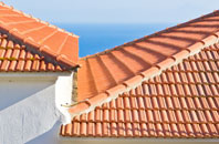 free Rashielee roof tile quotes