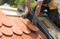 Rashielee tiled roofing companies