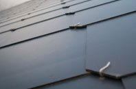 free Rashielee slate tile quotes