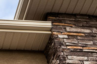 free Rashielee soffit repair quotes