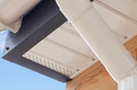 find rated Rashielee soffit companies