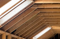 Rashielee tapered roof insulation quotes