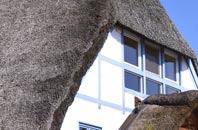 find rated Rashielee thatchers